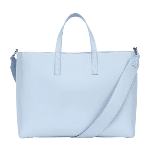 Haven Tote Bag By CALPAK