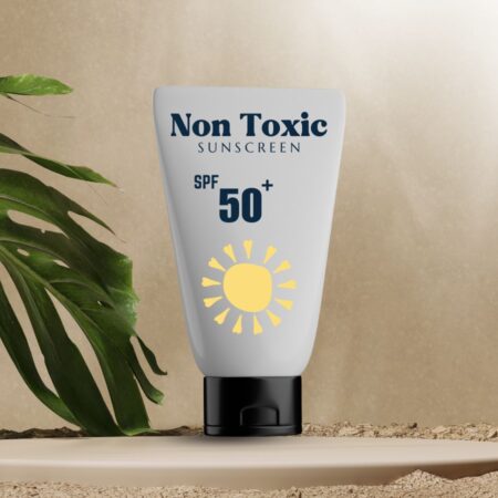 best non toxic sunscreen brands 2025