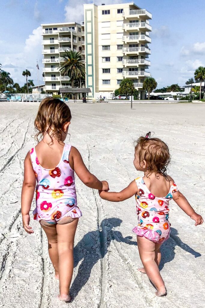best non toxic baby sunscreens and kid sunscreen