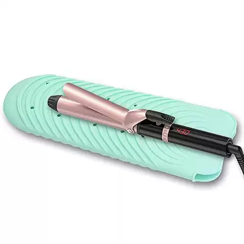best travel handy tools products for straighteners and curlers