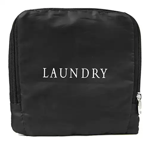 laundry travel products for your next trip