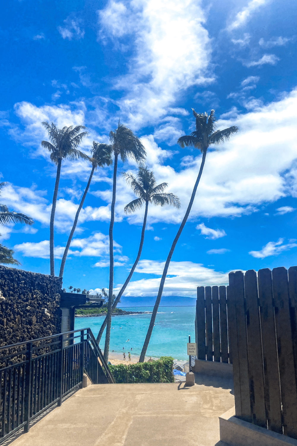 15 Travel Tips For The Perfect Maui Vacation!