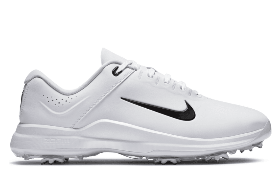 Air Zoom Tiger Woods '20 Men's Golf Shoe