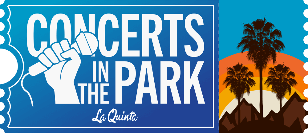cheap things to do in La Quinta- free concerts in the park at silverrock golf resort