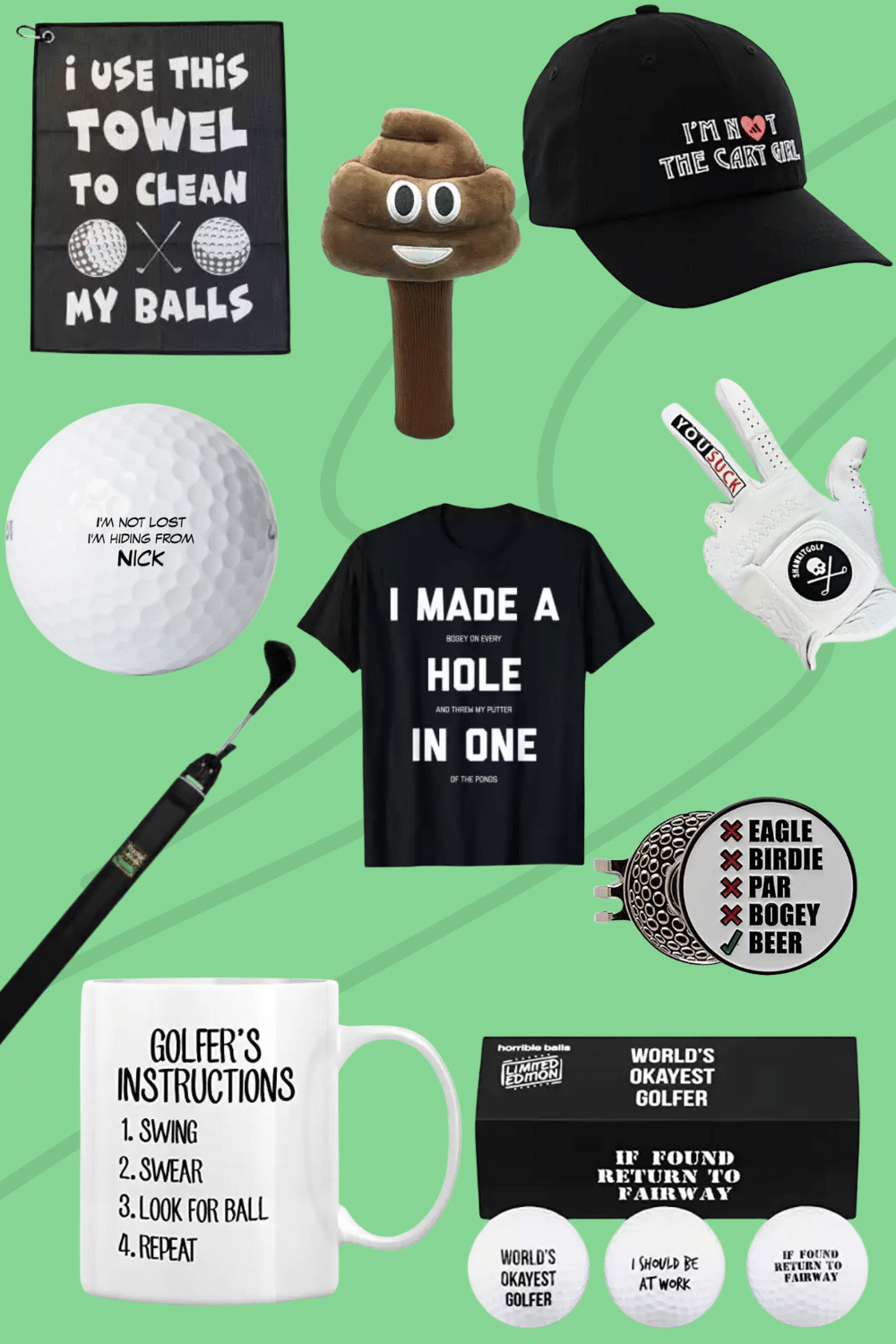 par-tee-time-21-unbelievably-funny-golf-gifts-your-golf-buddies-will-love