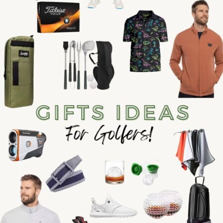 Holiday-gifts-for-golfers