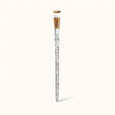 Corkcicle Wine Bottle Chiller