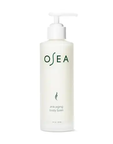 22. OSEA Body Balm