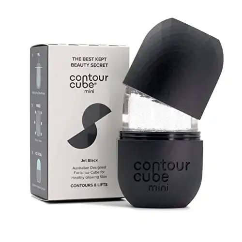 5. Contour Cube Mini 