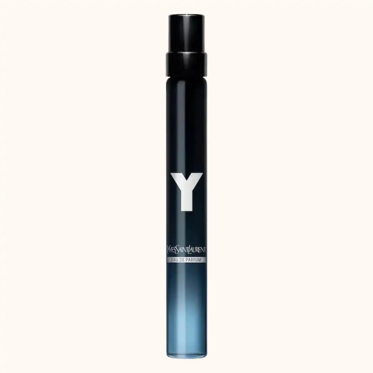 Yves Saint Laurent - Y Eau de Parfum Travel Size