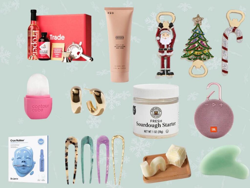 best stocking stuffers for her (1)