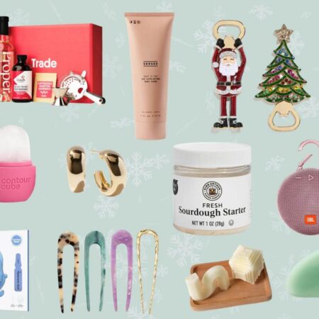 best stocking stuffers for her (1)