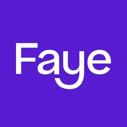 Faye - Whole-Trip Travel Insurance