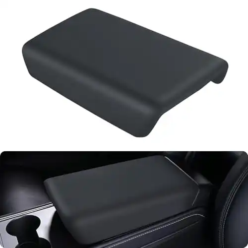 best tesla model y accessories for for keeping tesla clean, great for pets