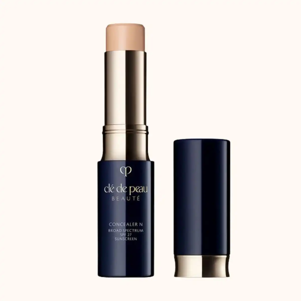 Clé de Peau Beauté Concealer SPF 27